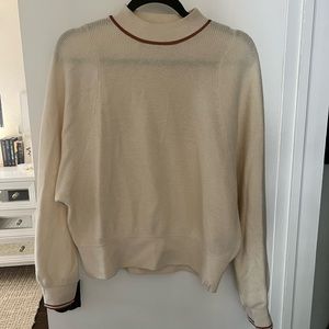 Scotch and Soda Sweater